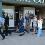 LosAl_Race_0041 (July 26, 2015)